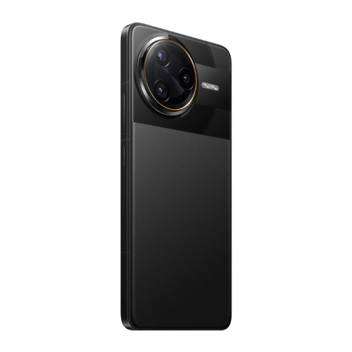 Смартфон Poco F7 Ultra 16GB/512GB Международная версия Черный