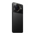 Смартфон Poco F7 Ultra 16GB/512GB Международная версия Черный