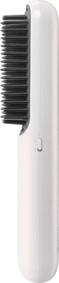 Щетка-выпрямитель Xiaomi Cordless Hair Straightener Brush MJZFS01LF 