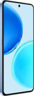 Смартфон Honor X8d 8GB/256GB Международная версия голубой