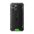 Смартфон Blackview BV5300 Plus Зеленый