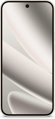 Смартфон Google Pixel 10 Pro XL 16GB/256GB фарфор