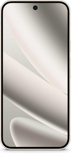 Смартфон Google Pixel 10 Pro XL 16GB/256GB фарфор