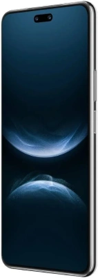 Смартфон Huawei nova 14 Pro MIA-LX9 Dual SIM 12GB/512GB Международная версия,голубой кристалл