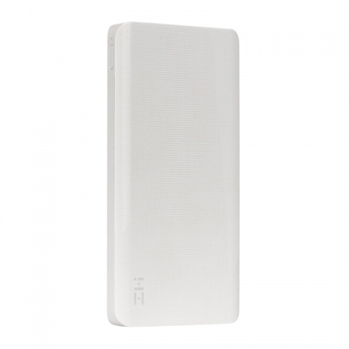 ZMI QB810 powerbank 10000mAh White