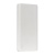 ZMI QB810 powerbank 10000mAh White