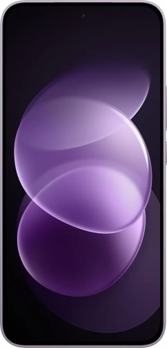 Смартфон Xiaomi Redmi Note 17 Pro 5G 8GB/512GB Международная версия сиреневый