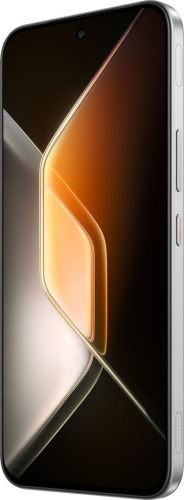 Смартфон Infinix GT 30 Pro X6873 8GB/256GB серебристый