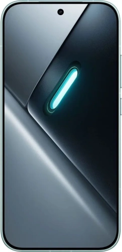 Смартфон POCO X8 Pro 12GB/512GB Международная версия мятный
