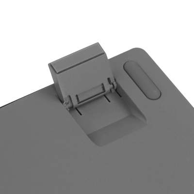 Клавиатура Keychron K5 (Version 2) K5X-A1-RU