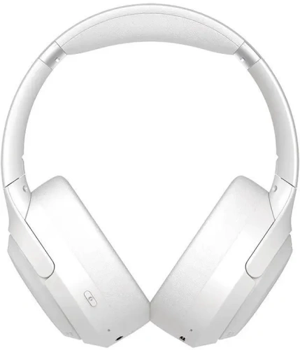 Наушники HONOR Choice Headphones Pro ROS-ME00 Международная версия,белый