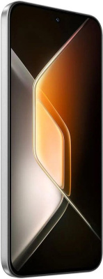 Смартфон Infinix GT 30 X6876 8GB/256GB белый