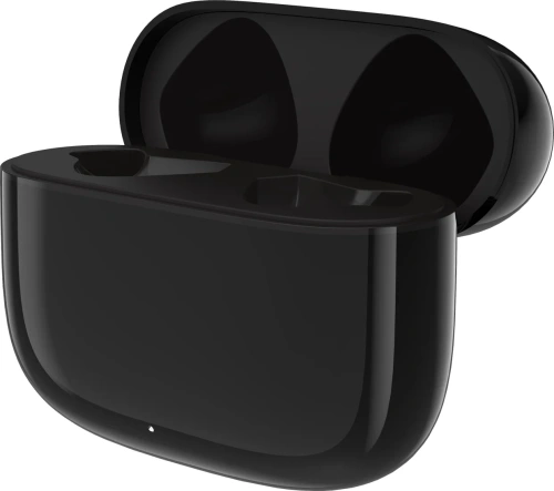 Наушники HONOR Choice Earbuds X7 Play ORF-ME00 Международная версия,черный