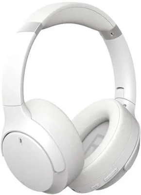 Наушники HONOR Choice Headphones ROS-ME01 Международная версия,белый