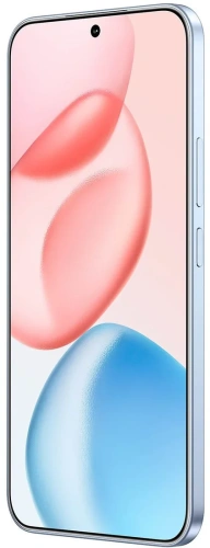 Смартфон Honor 400 12GB/256GB Международная версия Голубой