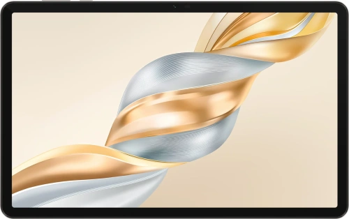 Планшет HONOR Pad X9a Wi-Fi ELN2-W29 6GB/128GB серый