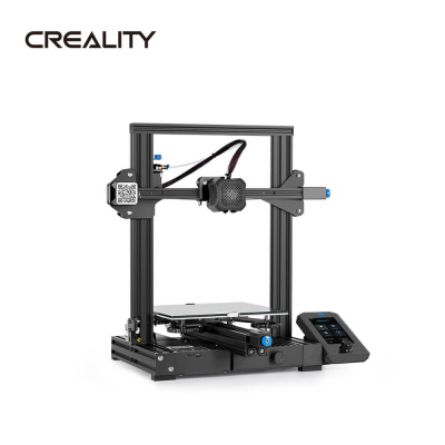 3D принтер Creality Ender-3 V2