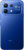 Смартфон Infinix Note 60 Pro X6878 8GB/256GB океанический синий