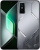 Смартфон Infinix GT 30 X6876 8GB/256GB графит
