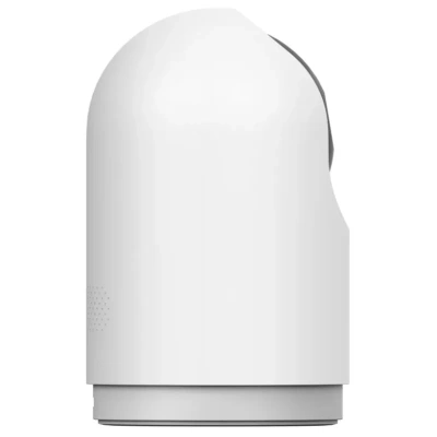 IP-камера Xiaomi Smart Camera C500 Pro BHR8088GL Международная Версия