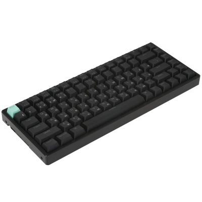 Клавиатура Keychron K2 HE K2H-J1-RU