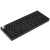 Клавиатура Keychron K2 HE K2H-J1-RU