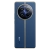 Смартфон Realme 12 Pro 8GB/256GB Международная версия Синий