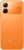 Смартфон Infinix Smart 20 X6840B 4GB/64GB оранжевый