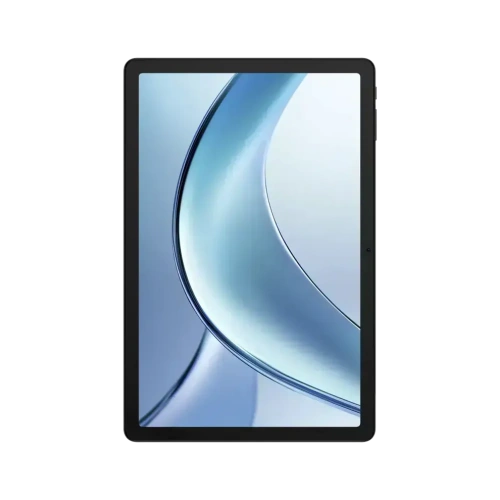 Планшет Doogee Tab E3 LTE 8GB/256GB черный