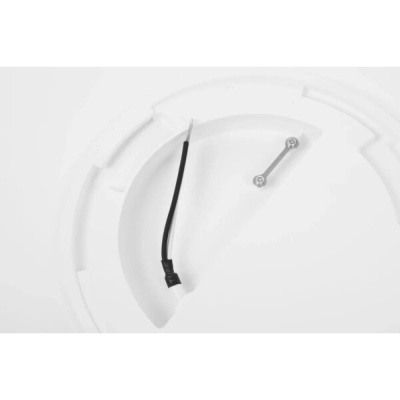 Умный светильник Xiaomi Smart Ceiling Light D40 BHR9933GL