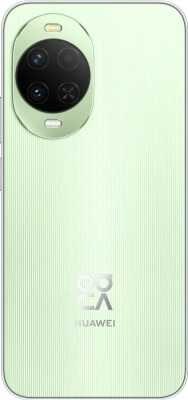 Смартфон Huawei nova 15 PSN-LX9 Dual SIM 12GB/512GB Международная версия мятный