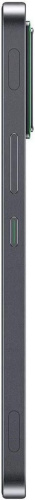 Смартфон Infinix GT 30 X6876 8GB/256GB графит