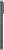 Смартфон Infinix GT 30 X6876 8GB/256GB графит