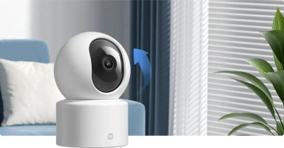 IP-камера Xiaomi Smart Camera C301 Международная версия