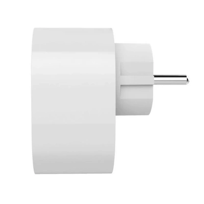 Умная розетка Xiaomi Smart Plug 2 Wi-Fi ZNCZ302KK (международная версия)