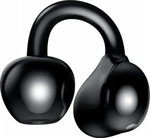 Наушники HONOR Choice Earbuds Clip MAK-ME00 Международная версия,черный