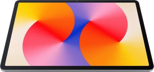 Планшет Huawei MatePad SE 11" Wi-Fi 8GB/128GB туманно-серый