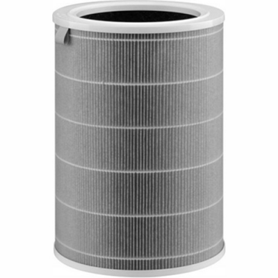 Mi Air Purifier HEPA Filter