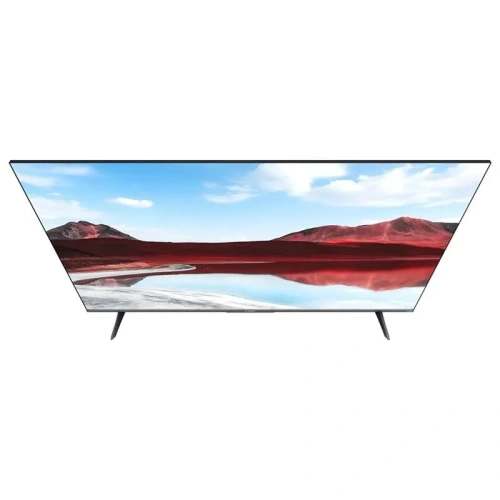Xiaomi TV A Pro 55" 2025 (L55MA-SRU)