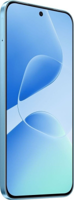 Смартфон Infinix Hot 60 Pro X6885 8GB/256GB синий