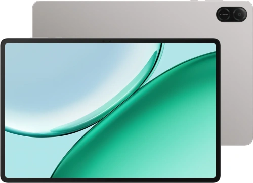 Планшет HONOR Pad X8b NDL2-W09 Wi-Fi 4GB/128GB Международная версия,серый