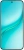 Телефон HONOR Turbo 8GB/256GB международная версия зеленый Телефон HONOR Turbo 8GB/256GB международная версия зеленый