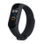 Mi Smart Band 4 RU