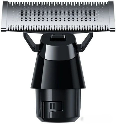 Триммер для бороды и усов Xiaomi UniBlade Trimmer X300 