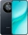 Телефон HONOR Turbo 8GB/256GB международная версия черный Телефон HONOR Turbo 8GB/256GB международная версия черный