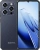 Смартфон Oukitel WP52 4GB/256GB Синий