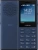 Кнопочный телефон Nokia 130 Music Dual SIM TA-1704 синий