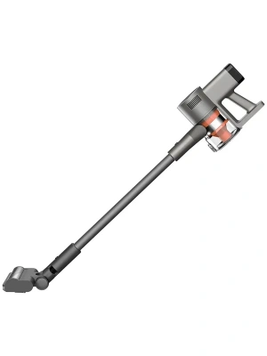 Пылесос Xiaomi Vacuum Cleaner G30 Max E203 с евровилкой