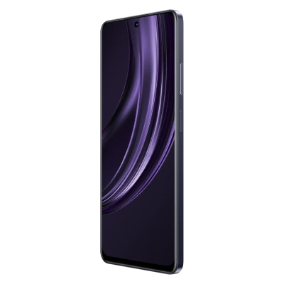 Смартфон Realme 13 5G 8GB/256GB Международная версия Фиолетовый