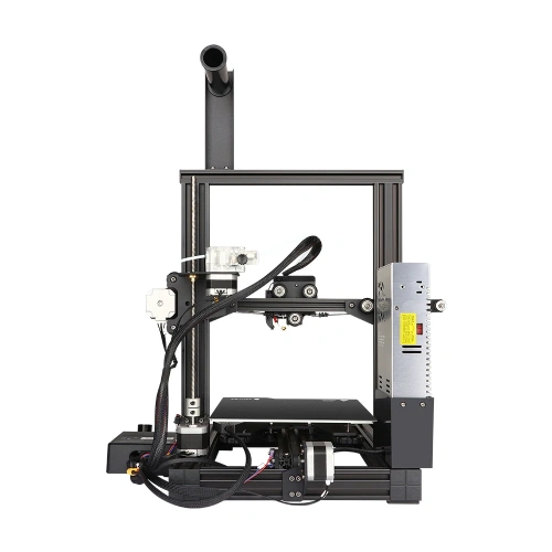 3D принтер Anycubic Mega Zero 2.0